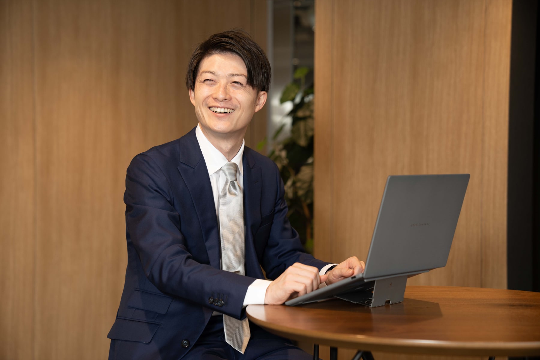 在宅医療・多職種連携の様子
